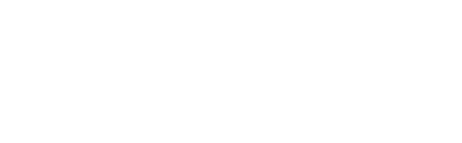TheNRG-Fandex_White-10